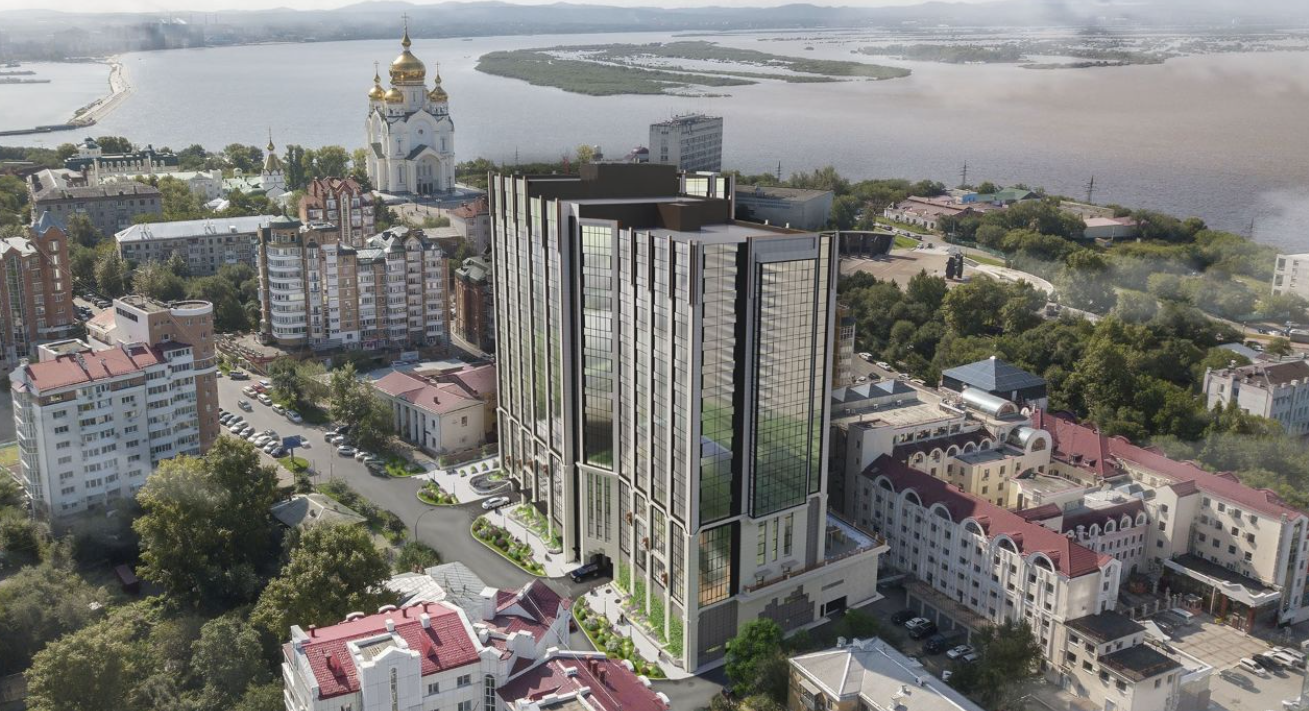 Гродеков